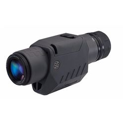 SIG SAUER Oscar 3 Mini Spotting Scope