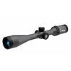 SIG SAUER Whiskey5 3-15x44mm Riflescope