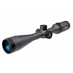 SIG SAUER Whiskey5 2-10x40mm Riflescope