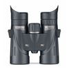 Image 1 : XC 10x32 Binoculars by Steiner Optics