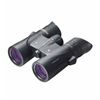 Image 2 : XC 10x32 Binoculars by Steiner Optics