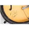 Image 2 : Miranda Lambert Autographed Guitar