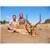 Image 1 : 5-Day Numzaan Safaris Sable Hunt
