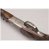 Image 3 : Krieghoff Hubertus Single Shot Rifle in 7x57R