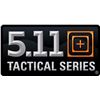 Image 1 : 5.11 Apparel Basket 2