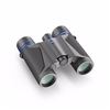 Image 2 : Terra Ed Pocket Binoculars 8x25