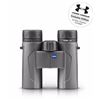 Image 1 : Terra Ed Under Armour Exclusive Edition Binoculars 10x32