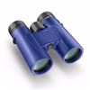 Image 1 : Terra Ed Binoculars 8x42