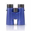 Image 2 : Terra Ed Binoculars 8x42