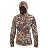 Image 3 : First Lite Apparel Package