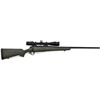 Image 2 : Hill Country Rifles Sheep Rifle with Swarovski Scope