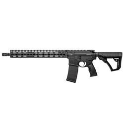 Daniel Defense M4 V11 Lightweight