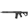 Image 1 : Daniel Defense M4 V11 Lightweight