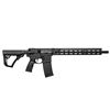 Image 2 : Daniel Defense M4 V11 Lightweight