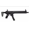 Image 1 : SIG SAUER MPX Carbine Rifle