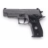 Image 1 : SIG SAUER P226 Legion SAO