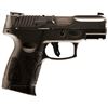 Image 1 : Taurus PT111 G2