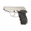 Image 1 : Bersa Thunder 380 Concealed Carry 380 ACP