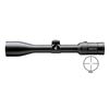 Image 1 : Z3 3-10x42 Plex Riflescope by Swarovski