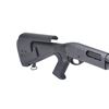 Image 1 : URBINO® Pistol Grip Stock, SureShell® Carrier and Lucy™ Adapter for 20 GA Shotguns