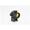 Image 1 : Trijicon MRO®