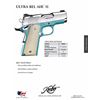 Image 2 : Kimber Ultra Bel Air II