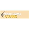 Image 1 : 7-Day South African Hunt by Mount Carmel Safaris