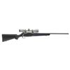 Image 2 : T/C Venture WeatherShield Bolt Action Rifle 30-06 Package