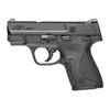Smith & Wesson M&P 9 Shield Package