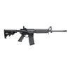 Smith & Wesson M&P 15 Sport II Package