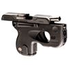 Image 2 : Taurus 180 Curve® Pistol with Accessories