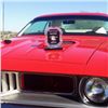 Image 3 : 12:30 PM SAT FEATURE! 1973 PLYMOUTH BARRACUDA