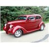 Image 1 : 2:30 PM SAT FEATURE: 1936 FORD