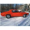 Image 2 : 4:00 PM SAT FEATURE! 1970 CHEV CAMARO SS