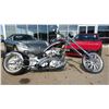 Image 2 : 2010 BIG BEAR CHOPPER