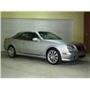 Image 2 : 2000 MERCEDES BENZ CLK 320 CONV