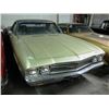 Image 3 : 1968 CHEVROLET EL CAMINO