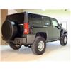 Image 2 : 2006 HUMMER H3