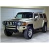 Image 1 : 2006 HUMMER H3 (JADE)