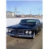 Image 2 : 1962 CHRYSLER IMPERIAL LEBARON