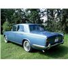 Image 2 : 1967 ROLLS ROYCE SILVER SHADOW