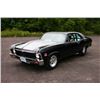 Image 1 : 1969 CHEVY NOVA