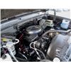 Image 6 : 1988 K5 BLAZER