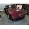 Image 4 : 1978 PORSCHE 930