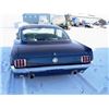 Image 2 : 1966 FORD MUSTANG FASTBACK