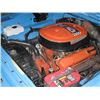 Image 2 : 1970 PLYMOUTH SUPERBIRD