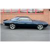 Image 2 : 1967 CHEV CAMARO PRO TOURING