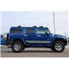 Image 1 : 2006 HUMMER H2