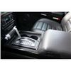 Image 3 : 2006 HUMMER H2