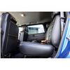 Image 4 : 2006 HUMMER H2